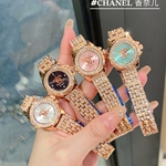 コピーブランド商品